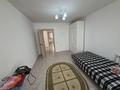 2-комнатная квартира · 60 м² · 5/8 этаж, Омарова 23/1 за 280 000 ₸ в Астане, Нура р-н — фото 8