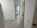 2-комнатная квартира · 60 м² · 5/8 этаж, Омарова 23/1 за 280 000 ₸ в Астане, Нура р-н — фото 9