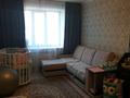 1-комнатная квартира, 35 м², 1/5 этаж, Жастар 8 за 8.5 млн 〒 в Талдыкоргане, мкр Жастар — фото 2