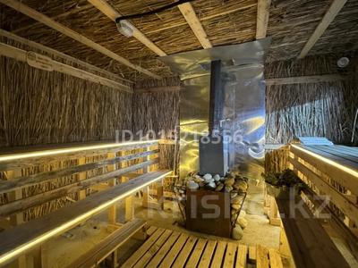 Сакская баня · 1000 м² за 4.7 млн ₸ в Таразе, мкр Жалпак-Тобе