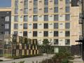 1-комнатная квартира · 38 м² · 3/7 этаж, мкр. Алтын орда 24 — GRAND NOMAD за 18 млн ₸ в Актобе