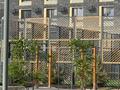 1-комнатная квартира · 38 м² · 3/7 этаж, мкр. Алтын орда 24 — GRAND NOMAD за 18 млн ₸ в Актобе — фото 2