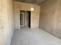 1-комнатная квартира · 38 м² · 3/7 этаж, мкр. Алтын орда 24 — GRAND NOMAD за 18 млн ₸ в Актобе — фото 4