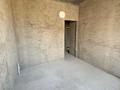 1-комнатная квартира · 38 м² · 3/7 этаж, мкр. Алтын орда 24 — GRAND NOMAD за 18 млн ₸ в Актобе — фото 6