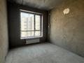 1-комнатная квартира · 38 м² · 3/7 этаж, мкр. Алтын орда 24 — GRAND NOMAD за 18 млн ₸ в Актобе — фото 7
