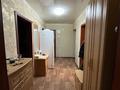 Часть дома · 3 комнаты · 62.2 м² · 4.8 сот., 25 лет целины за 33 млн ₸ в Затобольске (Тобыле) — фото 15