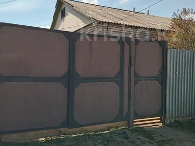Часть дома · 3 комнаты · 62.2 м² · 4.8 сот., 25 лет целины за 33 млн ₸ в Затобольске (Тобыле)