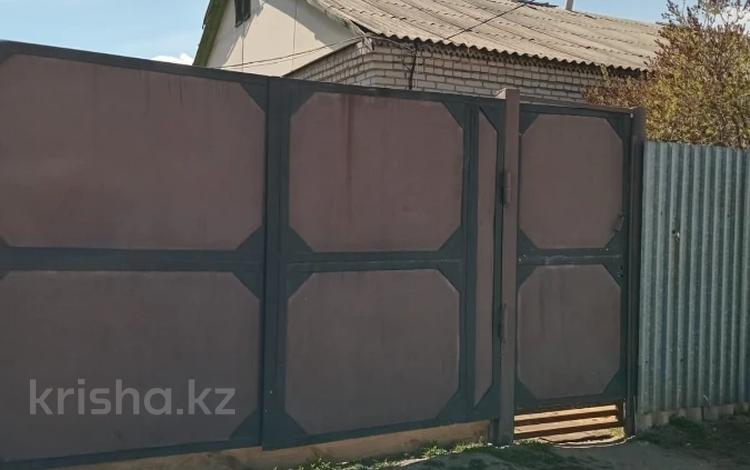 Часть дома · 3 комнаты · 62.2 м² · 4.8 сот., 25 лет целины за 33 млн ₸ в Затобольске (Тобыле) — фото 7