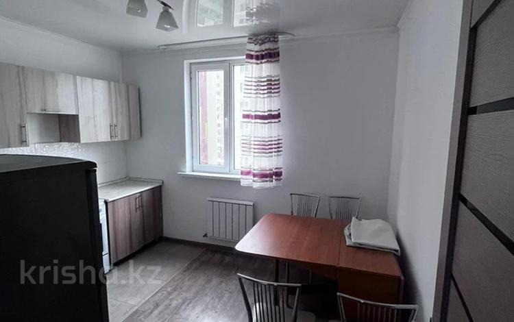 1-бөлмелі пәтер · 35 м² · 6/12 қабат, мкр Акбулак, байтерекова — Срочно ‼️ продается, бағасы: 23.5 млн ₸ в Алматы, Алатауский р-н — фото 2