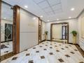 3-комнатная квартира · 120 м² · 6/9 этаж, Розыбакиева за 180 млн ₸ в Алматы, Бостандыкский р-н — фото 21