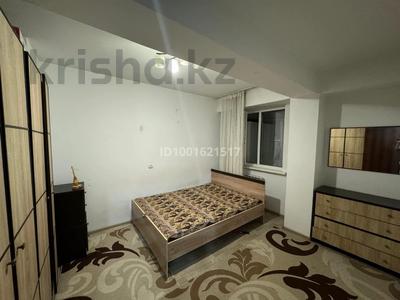 2-комнатная квартира · 46 м² · 13/13 этаж, мкр Аксай-3Б 3Б — Момышулы/жубанова за 250 000 ₸ в Алматы, Ауэзовский р-н