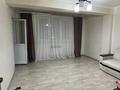 2-комнатная квартира · 46 м² · 13/13 этаж, мкр Аксай-3Б 3Б — Момышулы/жубанова за 250 000 ₸ в Алматы, Ауэзовский р-н — фото 10