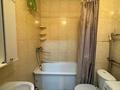 2-комнатная квартира · 46 м² · 13/13 этаж, мкр Аксай-3Б 3Б — Момышулы/жубанова за 250 000 ₸ в Алматы, Ауэзовский р-н — фото 11