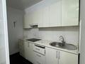 2-комнатная квартира · 46 м² · 13/13 этаж, мкр Аксай-3Б 3Б — Момышулы/жубанова за 250 000 ₸ в Алматы, Ауэзовский р-н — фото 13