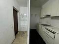 2-комнатная квартира · 46 м² · 13/13 этаж, мкр Аксай-3Б 3Б — Момышулы/жубанова за 250 000 ₸ в Алматы, Ауэзовский р-н — фото 14