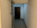 2-комнатная квартира · 46 м² · 13/13 этаж, мкр Аксай-3Б 3Б — Момышулы/жубанова за 250 000 ₸ в Алматы, Ауэзовский р-н — фото 15