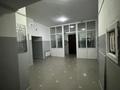 2-комнатная квартира · 46 м² · 13/13 этаж, мкр Аксай-3Б 3Б — Момышулы/жубанова за 250 000 ₸ в Алматы, Ауэзовский р-н — фото 16