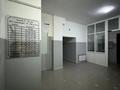 2-комнатная квартира · 46 м² · 13/13 этаж, мкр Аксай-3Б 3Б — Момышулы/жубанова за 250 000 ₸ в Алматы, Ауэзовский р-н — фото 17