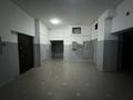 2-комнатная квартира · 46 м² · 13/13 этаж, мкр Аксай-3Б 3Б — Момышулы/жубанова за 250 000 ₸ в Алматы, Ауэзовский р-н — фото 18