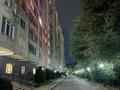 2-комнатная квартира · 46 м² · 13/13 этаж, мкр Аксай-3Б 3Б — Момышулы/жубанова за 250 000 ₸ в Алматы, Ауэзовский р-н — фото 19
