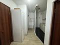 2-комнатная квартира · 46 м² · 13/13 этаж, мкр Аксай-3Б 3Б — Момышулы/жубанова за 250 000 ₸ в Алматы, Ауэзовский р-н — фото 3