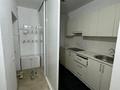 2-комнатная квартира · 46 м² · 13/13 этаж, мкр Аксай-3Б 3Б — Момышулы/жубанова за 250 000 ₸ в Алматы, Ауэзовский р-н — фото 4
