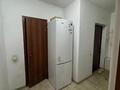 2-комнатная квартира · 46 м² · 13/13 этаж, мкр Аксай-3Б 3Б — Момышулы/жубанова за 250 000 ₸ в Алматы, Ауэзовский р-н — фото 5
