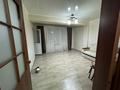 2-комнатная квартира · 46 м² · 13/13 этаж, мкр Аксай-3Б 3Б — Момышулы/жубанова за 250 000 ₸ в Алматы, Ауэзовский р-н — фото 6