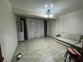 2-комнатная квартира · 46 м² · 13/13 этаж, мкр Аксай-3Б 3Б — Момышулы/жубанова за 250 000 ₸ в Алматы, Ауэзовский р-н — фото 7
