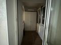2-комнатная квартира · 46 м² · 13/13 этаж, мкр Аксай-3Б 3Б — Момышулы/жубанова за 250 000 ₸ в Алматы, Ауэзовский р-н — фото 8