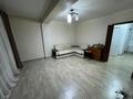 2-комнатная квартира · 46 м² · 13/13 этаж, мкр Аксай-3Б 3Б — Момышулы/жубанова за 250 000 ₸ в Алматы, Ауэзовский р-н — фото 9