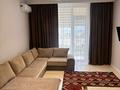 2-комнатная квартира · 56 м² · 2/7 этаж, ​База отдыха Теплый пляж 119 за 40 000 ₸ в Актау — фото 4