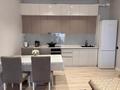 2-комнатная квартира · 56 м² · 2/7 этаж, ​База отдыха Теплый пляж 119 за 40 000 ₸ в Актау — фото 5