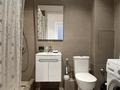 2-комнатная квартира · 56 м² · 2/7 этаж, ​База отдыха Теплый пляж 119 за 40 000 ₸ в Актау — фото 7