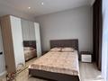 2-комнатная квартира · 56 м² · 2/7 этаж, ​База отдыха Теплый пляж 119 за 40 000 ₸ в Актау — фото 8