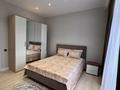 2-комнатная квартира · 56 м² · 2/7 этаж, ​База отдыха Теплый пляж 119 за 40 000 ₸ в Актау — фото 9