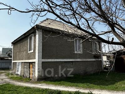 Жеке үй · 5 бөлме · 135.4 м² · 8 сот., мкр Алгабас, Самен Батыр 24а, бағасы: 62 млн ₸ в Алматы, Алатауский р-н