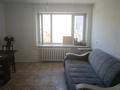 3-бөлмелі пәтер · 63.5 м² · 9/9 қабат, Старый город, Кереева 1, бағасы: 12 млн ₸ в Актобе