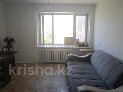 3-комнатная квартира · 63.5 м² · 9/9 этаж, Старый город, Кереева 1 за 14 млн 〒 в Актобе