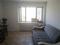 3-комнатная квартира · 63.5 м² · 9/9 этаж, Старый город, Кереева 1 за 14 млн 〒 в Актобе