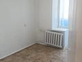 3-бөлмелі пәтер · 63.5 м² · 9/9 қабат, Старый город, Кереева 1, бағасы: 12 млн ₸ в Актобе — фото 3