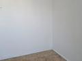 3-бөлмелі пәтер · 63.5 м² · 9/9 қабат, Старый город, Кереева 1, бағасы: 12 млн ₸ в Актобе — фото 5