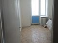 3-бөлмелі пәтер · 63.5 м² · 9/9 қабат, Старый город, Кереева 1, бағасы: 12 млн ₸ в Актобе — фото 6