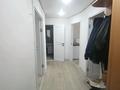 3-комнатная квартира · 65 м² · 3/5 этаж, Шевченко 35 за 18.5 млн ₸ в Актобе, мкр Гормолзавод