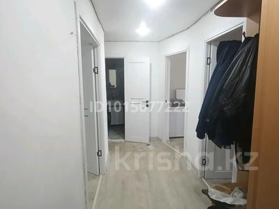 3-комнатная квартира · 65 м² · 3/5 этаж, Шевченко 35 за 18.5 млн ₸ в Актобе, мкр Гормолзавод