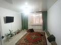 3-комнатная квартира · 65 м² · 3/5 этаж, Шевченко 35 за 18.5 млн ₸ в Актобе, мкр Гормолзавод — фото 3