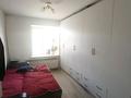 3-комнатная квартира · 65 м² · 3/5 этаж, Шевченко 35 за 18.5 млн ₸ в Актобе, мкр Гормолзавод — фото 4