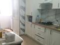 3-комнатная квартира · 65 м² · 3/5 этаж, Шевченко 35 за 18.5 млн ₸ в Актобе, мкр Гормолзавод — фото 9