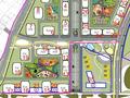 1-комнатная квартира · 48.16 м² · 4/9 этаж, мкр Кайрат, Г. Алматы, Турксибский район, микрорайон «Кайрат», участок 300 300 за 24 млн ₸ в Турксибский р-н — фото 2