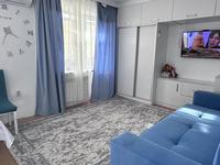 1-бөлмелі пәтер · 39 м² · 1/5 қабат, 10 микрорайон 21 — Возле Садика Ертостик, бағасы: 13 млн 〒 в Балхаше